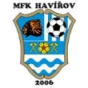 Havířov