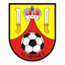 Hranice