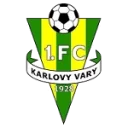 Karlovy Vary