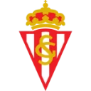 Sporting Gijon