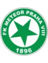 Meteor Praha