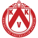 Kortrijk