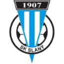 Slaný