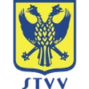 Синт-Тройден