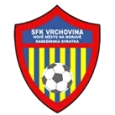 Врховина