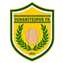Osmaniyespor