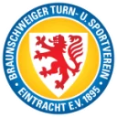 Eintracht Braunschweig