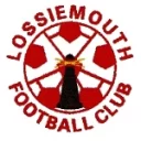 Lossiemouth