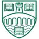 Stirling University