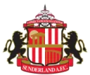 Sunderland