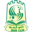Al Seeb