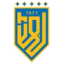 Бахла