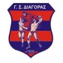 Diagoras