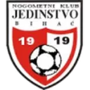 Jedinstvo Bihać