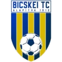 Bicskei