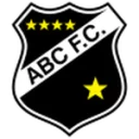 АБК