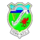 Pontardawe Town