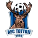 AFC Totton