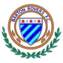 Barton Rovers