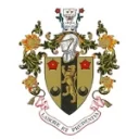 Brighouse Town