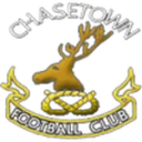 Chasetown