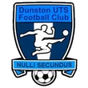 Dunston UTS