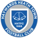 Haywards Heath Town