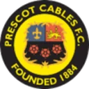 Prescot Cables