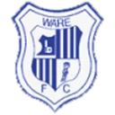 Уаре