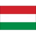 Hungary
