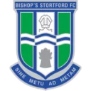 Bishop's Stortford