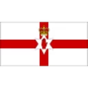 Northern Ireland