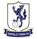 Enfield Town