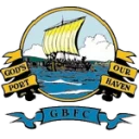 Gosport Borough