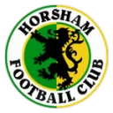 Horsham