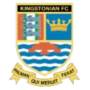 Kingstonian