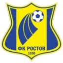 Ростов