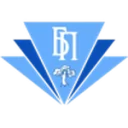 Бумпром