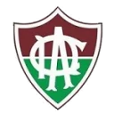Atlético Roraima