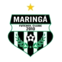 Maringá