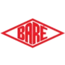 Baré