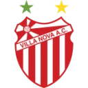 Villa Nova
