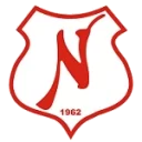 Náutico RR