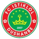 Istiqlol
