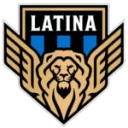 Latina