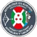 Рукинзо