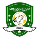 Aduana Stars