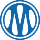 Олимпик Марсилия
