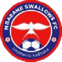 Mbabane Swallows