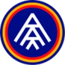 FC Andorra
